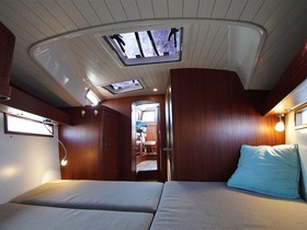 Buy 2021 Sirius Yachts 35 Deck Saloon