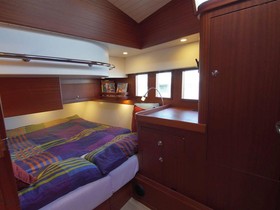 Comprar 2021 Sirius Yachts 35 Deck Saloon