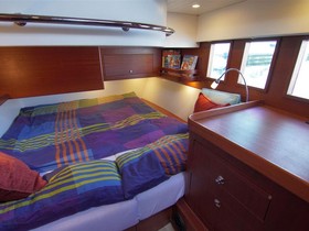 2021 Sirius Yachts 35 Deck Saloon for sale