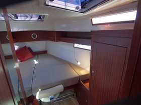 2021 Sirius Yachts 35 Deck Saloon en venta