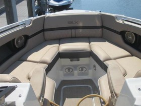 Buy 2016 Sea Ray Boats 280