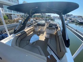 2016 Sea Ray Boats 280 for sale
