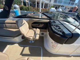2016 Sea Ray Boats 280 for sale