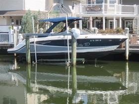 Buy 2016 Sea Ray Boats 280