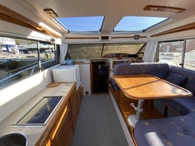 1999 Skilso 975 Arctic for sale