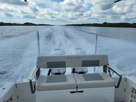 2023 Solace Boats 300 Cs for sale