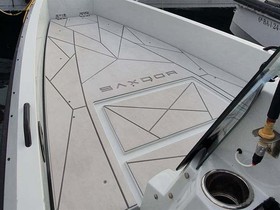 Acheter 2021 Saxdor Yachts 200 Sport