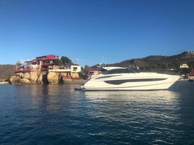 2020 Princess Yachts V40 for sale