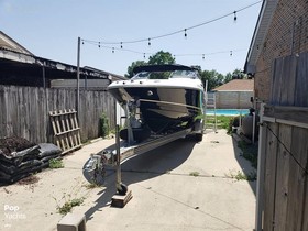 2009 Regal Boats 2400 for sale