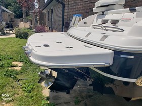 2009 Regal Boats 2400 for sale