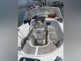 Купити 2000 Beneteau Boats Oceanis 400