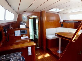2000 Beneteau Boats Oceanis 400 на продаж