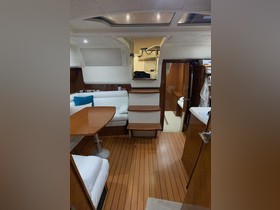 Kupiti 2010 Prestige Yachts 380