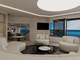 2024 Evadne Yachts Ltd. for sale
