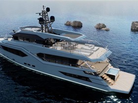 2024 Evadne Yachts Ltd.