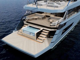 Buy 2024 Evadne Yachts Ltd.