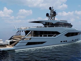 Buy 2024 Evadne Yachts Ltd.