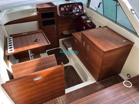 2007 Colombo Boats Super Indios 32 for sale