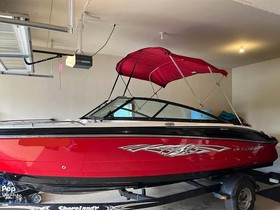 2012 Monterey Boats 204 for sale