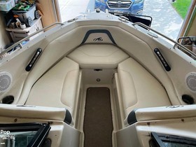 2012 Monterey Boats 204 en venta