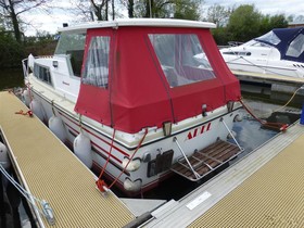 Buy 1982 Birchwood Boats 25 Intercepter