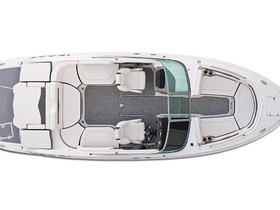 2014 Chaparral Boats 246 Ssi