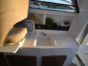 2017 Bénéteau Boats Antares 800 for sale