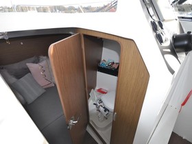 Αγοράστε 2017 Bénéteau Boats Antares 800