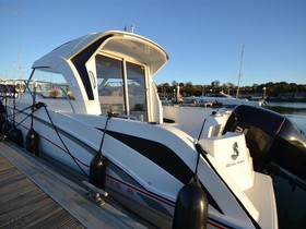 2017 Bénéteau Boats Antares 800 kopen