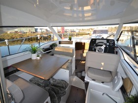 2017 Bénéteau Boats Antares 800 for sale