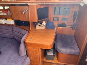 Buy 2005 X-Yachts X-43