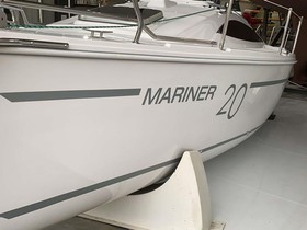 2023 Mariner 20 на продаж
