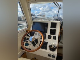 2019 Seaward 27 in vendita