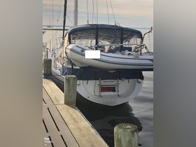 1995 Catalina Yachts Markii Shoal Draft myytävänä