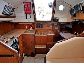 1974 Seamaster 925 na sprzedaż