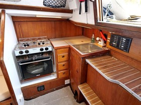 1974 Seamaster 925