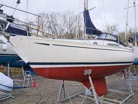1974 Seamaster 925 na sprzedaż