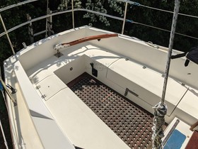 1981 Cobra Yachts 850 for sale