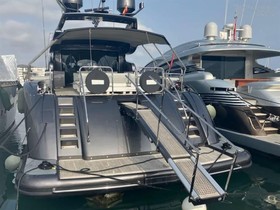 2008 Arno Leopard 31 for sale