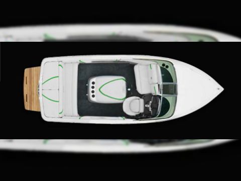 Buy Mastercraft Pro Star 197