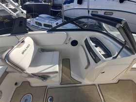 2016 Bayliner Boats Vr5 for sale