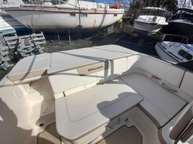 Kupiti 2016 Bayliner Boats Vr5