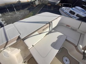 2016 Bayliner Boats Vr5 za prodaju