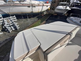 2016 Bayliner Boats Vr5