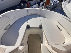 2016 Bayliner Boats Vr5 za prodaju