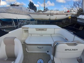 Buy 2016 Bayliner Boats Vr5