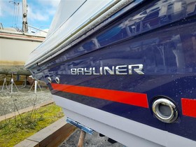 Buy 2016 Bayliner Boats Vr5