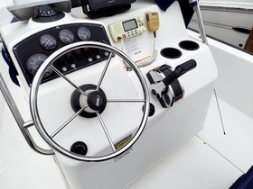 2007 Boston Whaler Boats Montauk