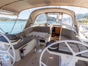 Købe 2015 Bavaria Yachts 42