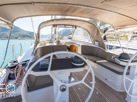 Købe 2015 Bavaria Yachts 42